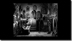 Downfall 2016-10-13 21-16-50-32