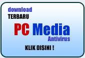 Download PCMAV