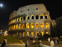 colosseo