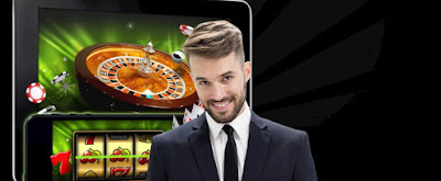 Agen Sbobet Casino Terpercaya Dan Terbaik