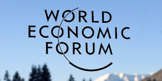 https://www.weforum.org/agenda/2019/01/why-digitalization-is-the-key-to-exponential-climate-action/