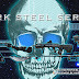 Dark Steel Series 