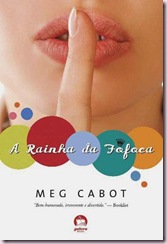 a_rainha_da_fofoca