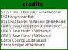 GTA 5 Save Editor v2.0.1.5 PS3 Xbox360 para GTA 5
