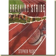 breakingstride