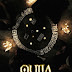 Ouija