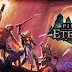 Gratis Download PC Games Pillars of Eternity FLT Full Crack Version