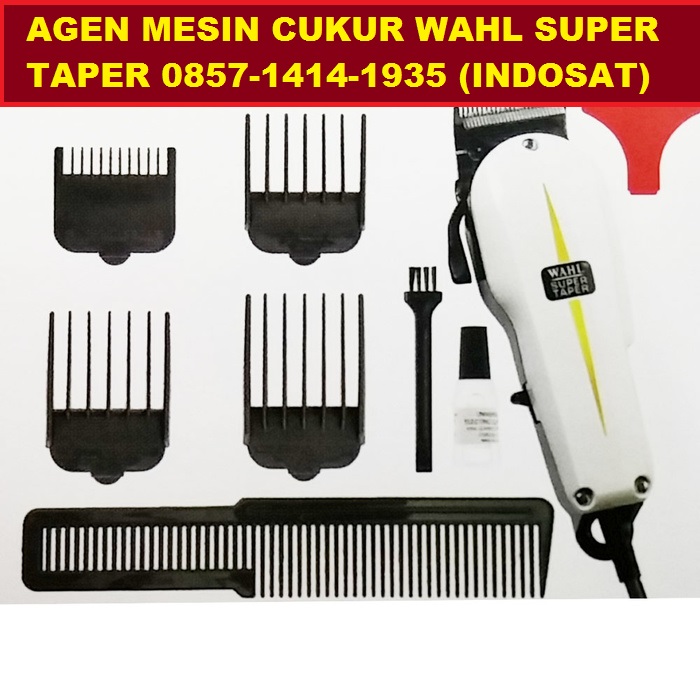 085714141935 Indosat Harga  alat cukur  rambut  hair 