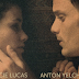 Porto - Uma História de Amor, último filme do ator Anton Yelchin, voltará as salas de cinema | Trailer