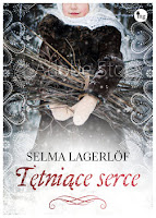 https://www.empik.com/tetniace-serce-lagerlof-selma,p1227981130,ksiazka-p