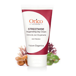 http://bg.strawberrynet.com/skincare/orico/streetwise-oxygenating-day-cream/183426/#DETAIL