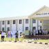 WANANCHI WAKARIBISHWA KUPIMA HOMA YA INI HOSPITALI YA RUFAA MKOA WA SHINYANGA