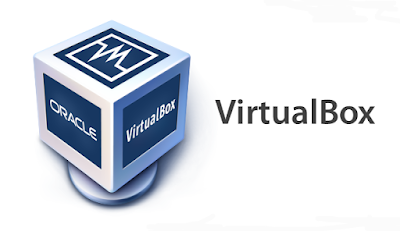 download install virtualbox