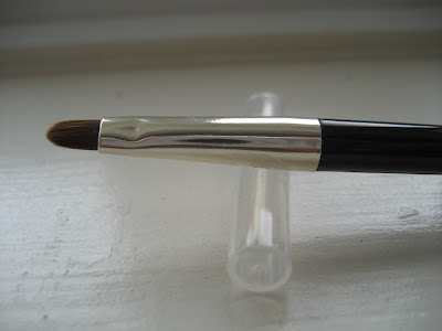 L'oreal Infallible Lacquer Liner 24H