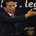 Presiden Jokowi : Tidak Boleh Anak Berhenti, Harus Teru Bersekolah