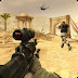 Call of Modern World War v1.1.5 (MOD, Free Shopping) for android