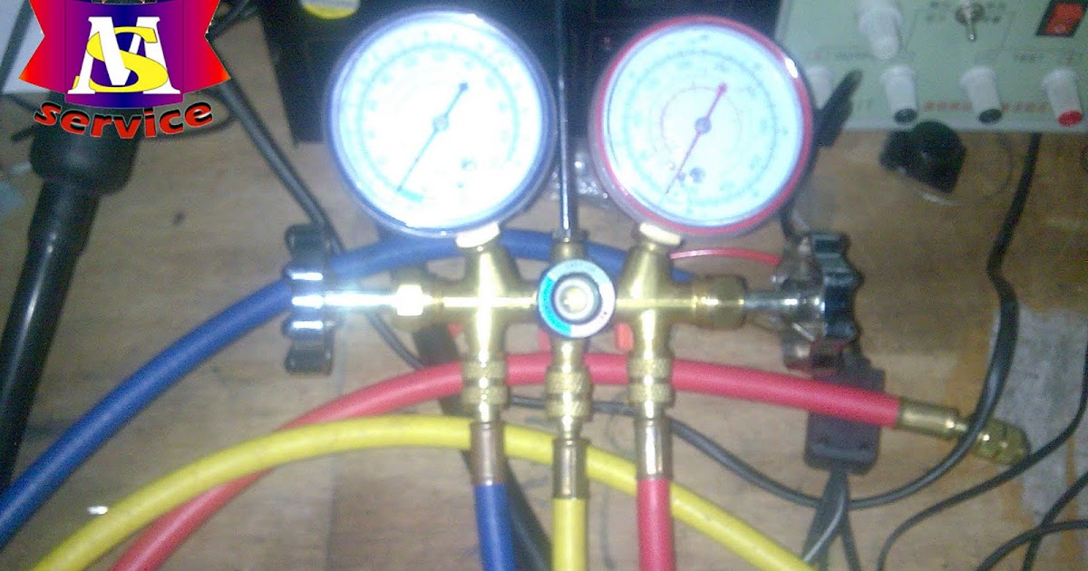 kevinmulti26 Alatalat Service Untuk Kulkas