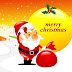 Santa Claus Wallpapers And Images