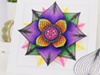 http://mi-mitsu.blogspot.co.at/2016/08/ein-stempel-mandala.html