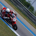 Hasil Race 2 Seri 1 ARRC 2025: Indonesia di Atas Thailand dan Malaysia