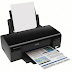 Epson Stylus Office T30 Drivers Download