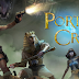 Portal Croft | Fansite oficial brasileiro fora do ar 