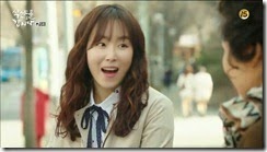 Lets.Eat.S2.E06.mkv_20150426_153614