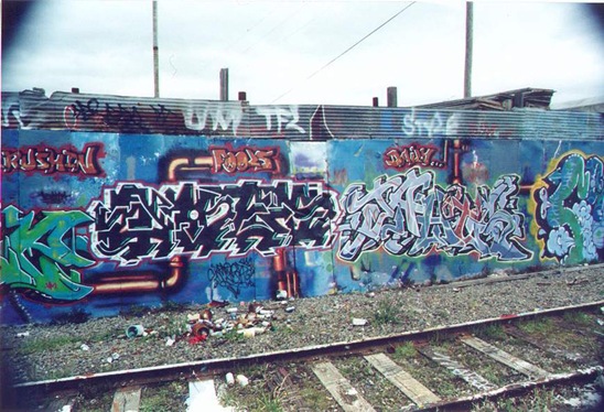 89