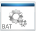 Pengertian File Batch (.Bat) dan Cara Membuatnya