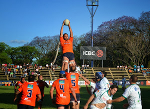 Tucumán debutó con una goleada