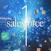 What Salesforce1 Means for Your Nonprofit Organization