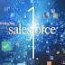 What Salesforce1 Means for Your Nonprofit Organization