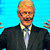 Bill Clinton Paid $5.6m By Dubai's GEMS Education To Front Charity Arm