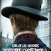 Sherlockista - Graham Moore