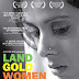 Land Gold Women