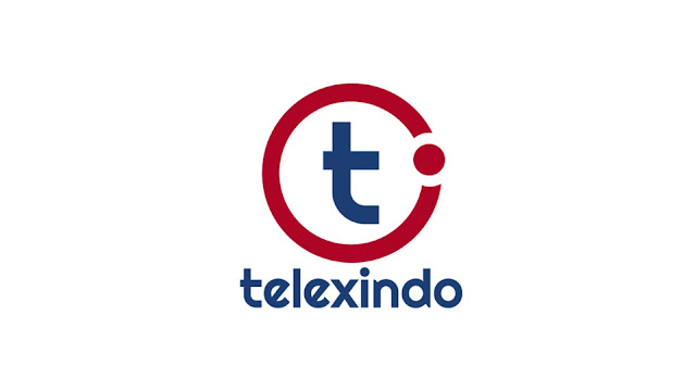 Lowongan Kerja di PT Telexindo Bizmart Terbaru April 2023