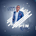 Manuel Mhula – Swi ta Lunga ( 2o2o ) [DOWNLOAD MP3]