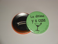 chapa_personalizada_cumpleaños