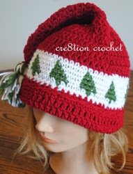 http://translate.googleusercontent.com/translate_c?depth=1&hl=es&rurl=translate.google.es&sl=en&tl=es&u=http://www.cre8tioncrochet.com/2012/12/trees-go-round-adult-christmas-cap/&usg=ALkJrhgjcDFP8VAxVxaDe8L8makU7fAV5Q