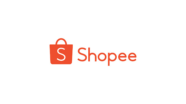 Lowongan Kerja PT Shopee International Indonesia