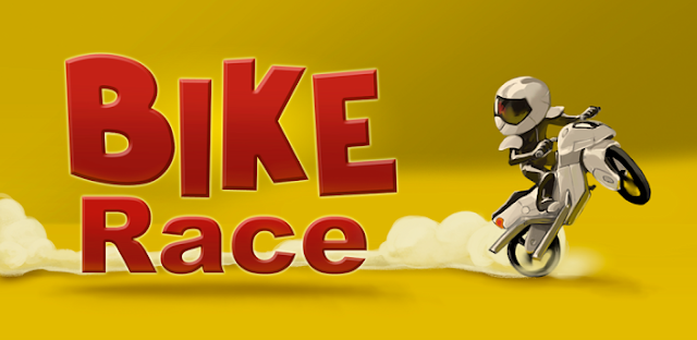 Bike Race Pro by T. F. Games APK 2.8