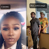 Sister conspired with her brother to kill a female makeup artist because she was 'having an affair with her boyfriend' 