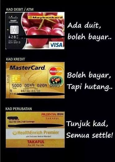 Celik Takaful: Cik Puan Mbk : 0192853910 (WhatsApp, SMS sahaja 