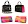 Ruthie Davis Handbags Spring 2012
