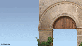 Sobredosis de Viagra. Gif