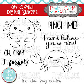 http://www.prettycutestamps.com/item_246/Oh-Crab-Digital-Stamps.htm
