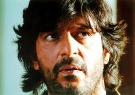 Chunky Pandey Images