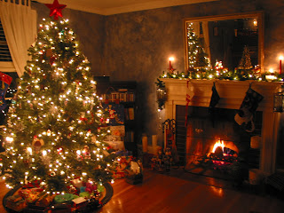 christmas images