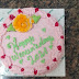 Serene Rose : Women's Day Celebrations - 2021