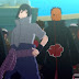 Game Naruto Storm Revolution ganhou segundo trailer